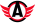 Автомобилист