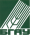 БГАУ С.Ш. 31