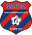 Факел ГТС