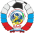 БЛиК