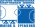 ДЮСШ 