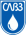 СЛВЗ