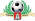 МФК Ухта U-18