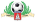 МФК "Ухта-09-2"