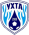 МФК Ухта U-18
