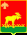 Сб. Троицко-Печорского района