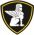 Воинская часть