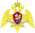 Росгвардия