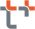 Т Плюс
