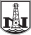 Нефтчи