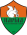 Парма