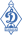 Динамо-Самара