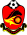 Фаворит