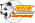 Союз