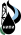 НИПИ УГТУ