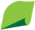 КЦБК