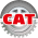 САТ