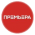 Премьера