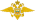 УМВД