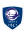 Интер-2