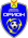 Орион