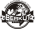 Беркут