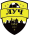Луч