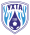 МФК Ухта U-16