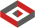 Бетон-Инвест