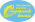 Спутник Коми
