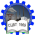 СЦБТ-2