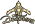 Добрыня