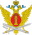 УФСиН