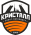 Кристалл