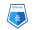 МФК Пряники