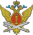 ФСИН