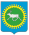 Щельяюр-2013