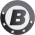 Восход