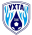 Ухта-2012