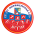 Коряжемская СШ