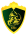 Добрыня
