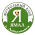 ДФК Ямал-2013