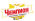 ДФК Чемпион-2015