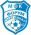 Форум