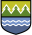 Лузалес
