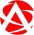 Альфаторг