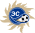 Электросети-2