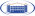 СГУ