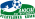 ДЮСШ-99