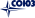 Союз